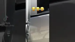 Прикол))))