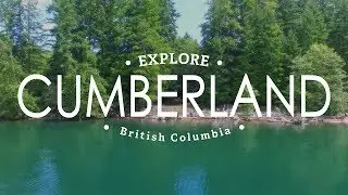 Explore Cumberland