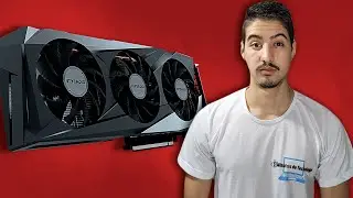 Como Acabar Com o GARAGLO do Seu Sistema de Uma Vez Por TODAS