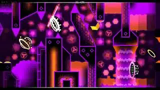 Artificial Dream 100%