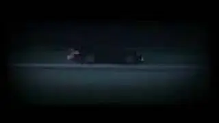 Porsche 911 GT2 Promotional video