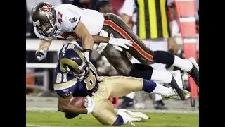 John Lynch - The  Lynch Mob (Career Highlights)
