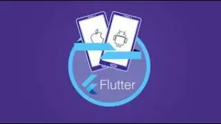 7 Material Button and Icon Button in Flutter Urdu