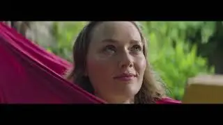 UniCredit Bulbank - Consumer loan
