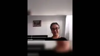 Топовый разбор по методике СУР