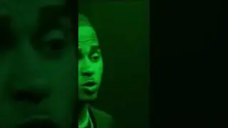 Una #vainaloca que me da ,Que por más que intento no se va - #ozuna