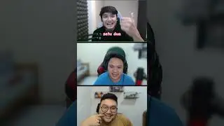 Gimana gimana ?? Sepakat ?? 