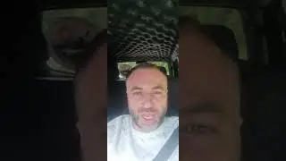 Поездка на джипе Kavkaz_Travel 07,Чегемские водопады (Black Mustang).