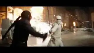 Gi Joe.wmv