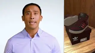 AR QR Codes the Future of Interactive Advertising | ar-code.com