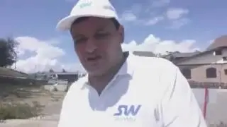 SkyWay НОВОСТИ из  Сочи Роза Хутор Фестиваль BOOM FEST