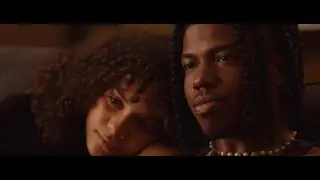 "NOBODY" ft. Jackson Taylor - YVS VILLAGE (Official Video)