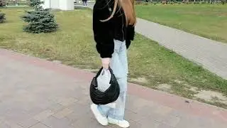 Нет мест? Их есть у меня!