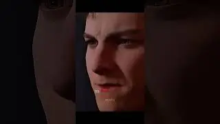 Spider-Man: Bully Maguire Edit 🕷️ 