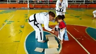 Children Comedy Video | kids funny video | kids comedy video