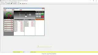 How to use PLC Editor in ComAp IGS NT and GSC controllers.