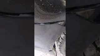 И снова...