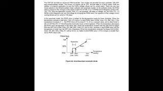 ITE 8712f datasheet
