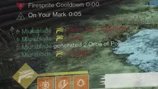 Moments Like These Are The Reason I LOVE Destiny...