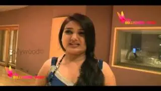 Nutyangna Marathi Movie  Lavani Special  Pushpa Thakur