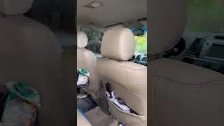 Walk Around Video Done Better