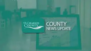 St. Charles County Treatment Court Celebrates 100th Graduation