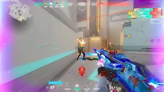 When You Master Anxious Aim