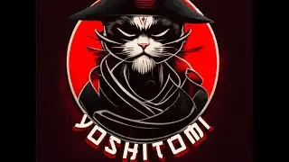 ogyoshi100 | richman | yoshitomi group