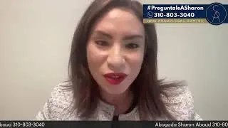 Puede obtener mi residencia sin salir?