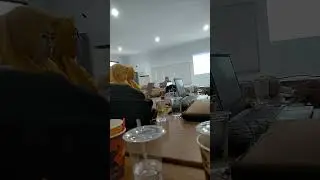 Cipta Tanggap Sosial