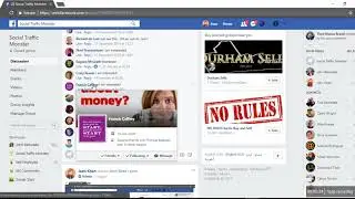 Fb Auto Add Friends To All Groups