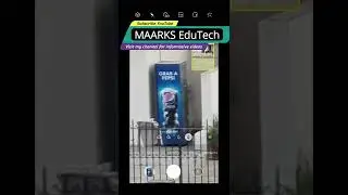 Samsung S22 ultra 100X Zoom | s22 ultra
