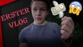 TELESTO IS BACK! Mein erster VLOG + Channel-Update 🔥