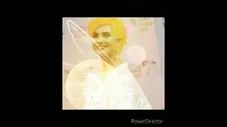 💥Tuba Büyüküstün💥