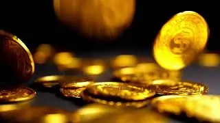 How To Buy Bonfire Coin? #cryptocurrency