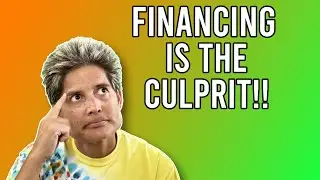 We Paid Cash for Our Car And Why We'll Never Finance Again