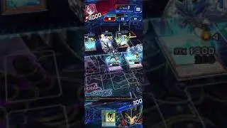 When old meta beats new meta YuGiOh Duel Links