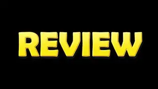 All secrets and Easter egg in episode 61 skibdi toilet in under 12 seconds #famous #video #youtube