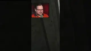 КУПЛИНОВ ПАРК СМЕРТИ 2