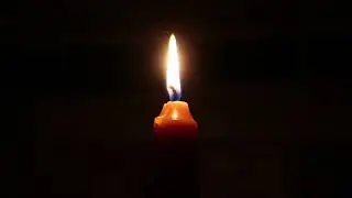 The Sound of Silence Cover - Sam Snow
