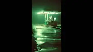 [Trap Rap Hip Hop Sample Pack Kit] Synth Loop / Melody 118 Bpm (Royalty Free Download)
