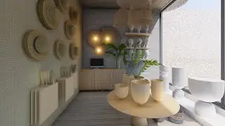 Savi Beach Club video walkthrough