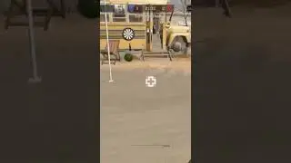 Кешинская 🦜 