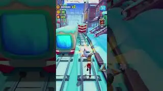 #CricketCentral99 #subwaysurfers #cricketgame #cricketmatch #subwaysurfride #crickettournament
