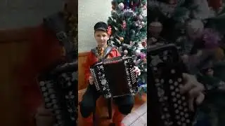 Обр. Е. Дербенко 