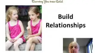 Mlm Systems- What Makes a Good MLM System