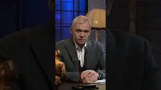 Сыщики вытащили спортсмена из петли // Было дело. 70-е