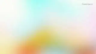 Multistreaming with Restream.io