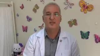 Çölyak
