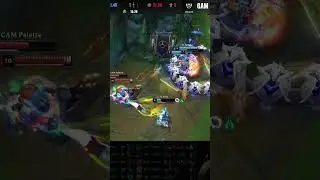 Classic CoreJJ Thresh. 